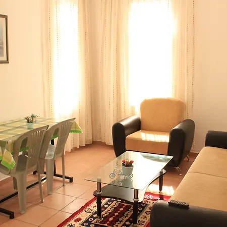Deniz Otel